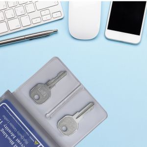 Small manufacture image 2