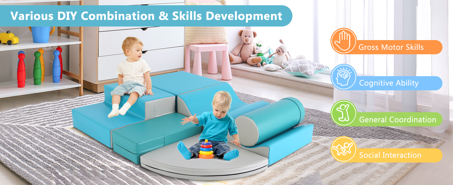 Large manufacture image 2