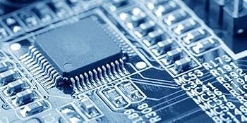 Small manufacture image 2