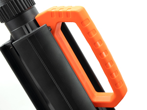 portable work lights for outside