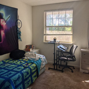 Small manufacture image 6