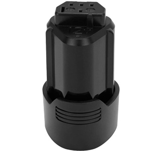 Small manufacture image 2