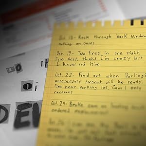 Small manufacture image 3