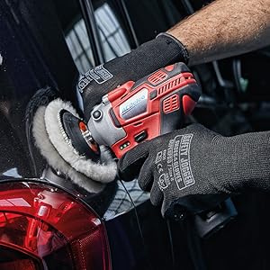 Small manufacture image 2