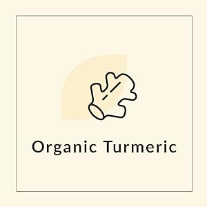 tumeric, tumeric, 