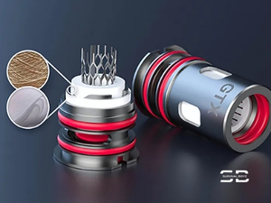 Small manufacture image 2