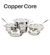 Copper
