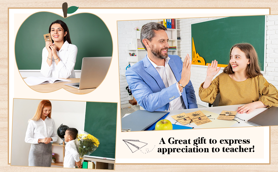 Large manufacture image 6