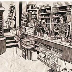 Small manufacture image 7