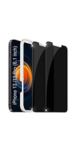 iphone 13/ iphone 13 pro