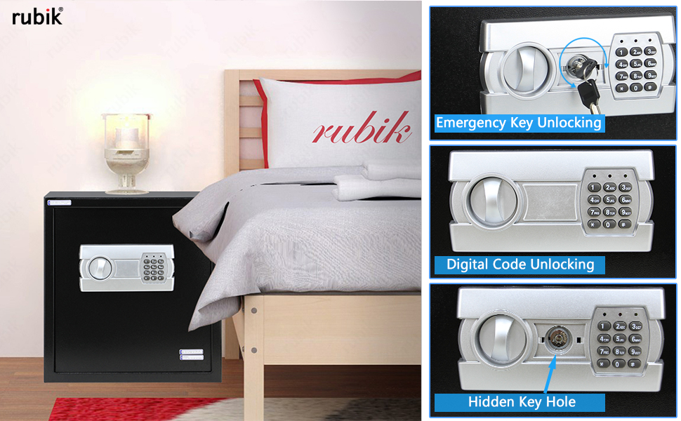 Large manufacture image 2