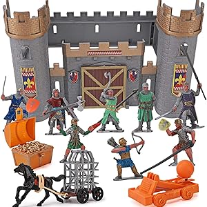 Small manufacture image 1