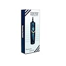 Small manufacture image 7