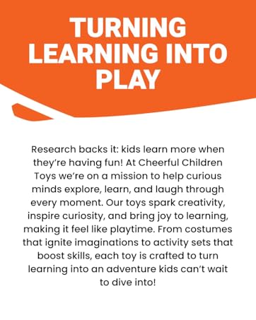 toddler fancy dress clothes explorer safari bug catcher dinosaur police nurse fireman costume