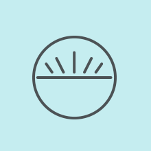 rash care hair bottle necessities travel size set grooming kit shamppo balm first gel cleaner