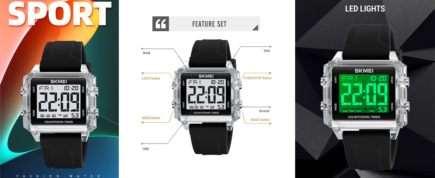 Large manufacture image 2