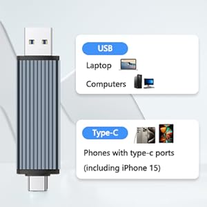 card Reader