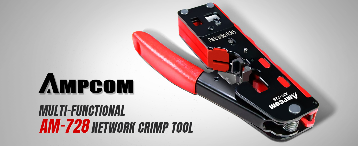 Large manufacture image 1