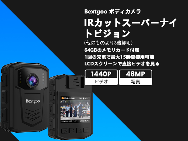 アクションカメラ Amazon | Insta360 Ace Pro - アクションカメラ 防水 1/1.3