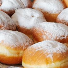 Small manufacture image 5