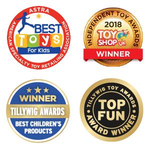 Small manufacture image 4