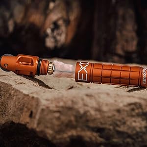 Small manufacture image 3