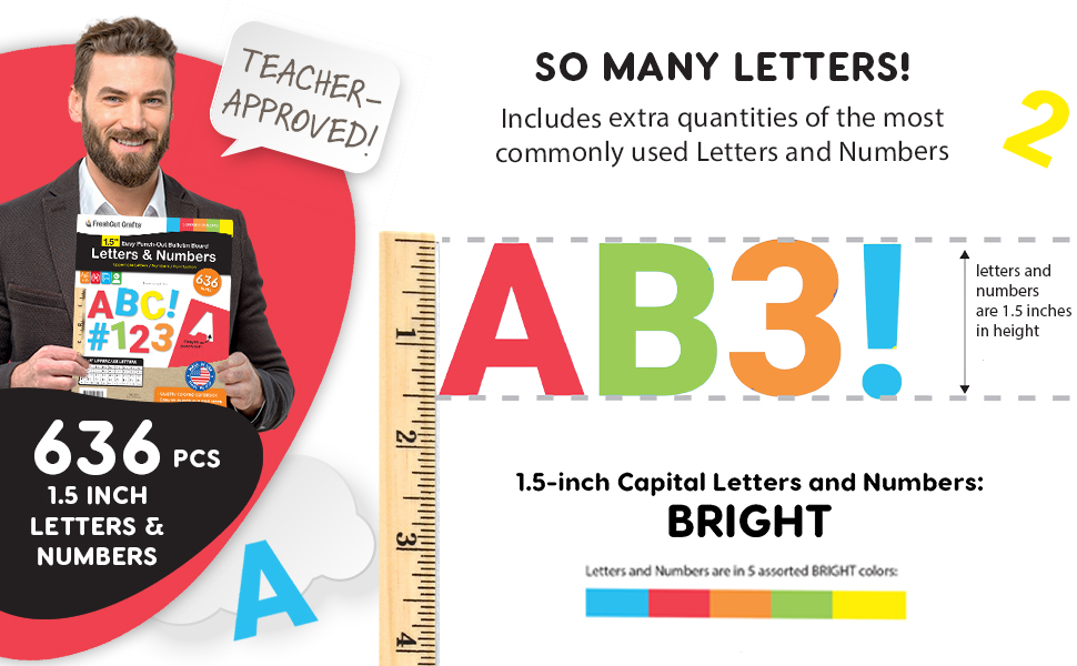 Large manufacture image 2