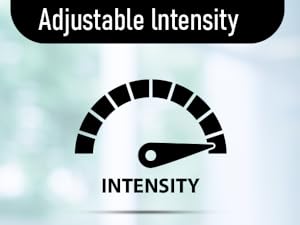 Small manufacture image 7