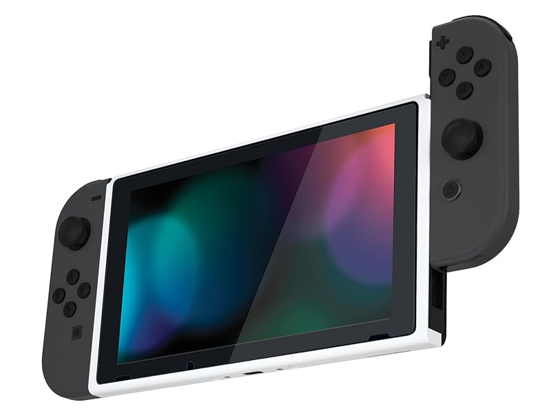 Large manufacture image 2