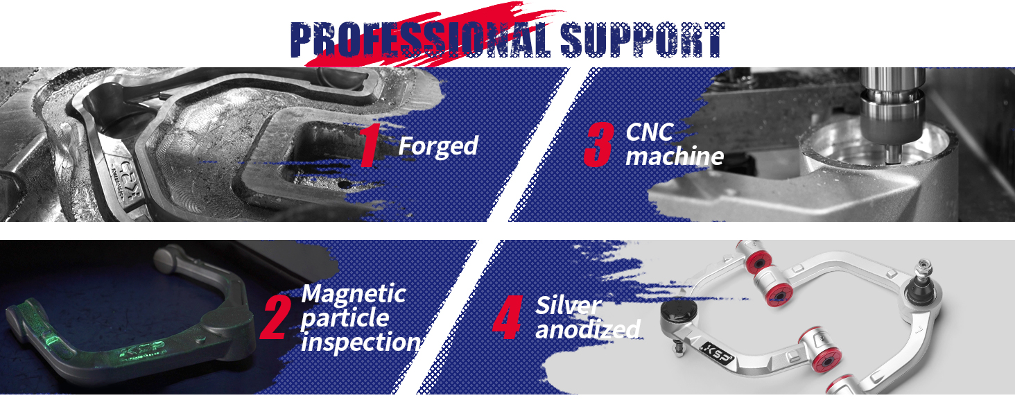 Large manufacture image 3