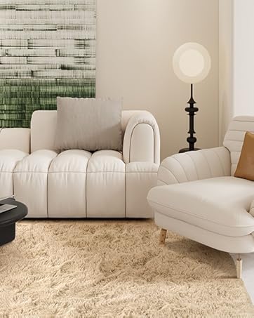 rugs for living room bedroom home