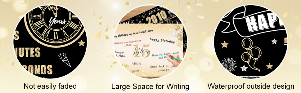 Large manufacture image 5