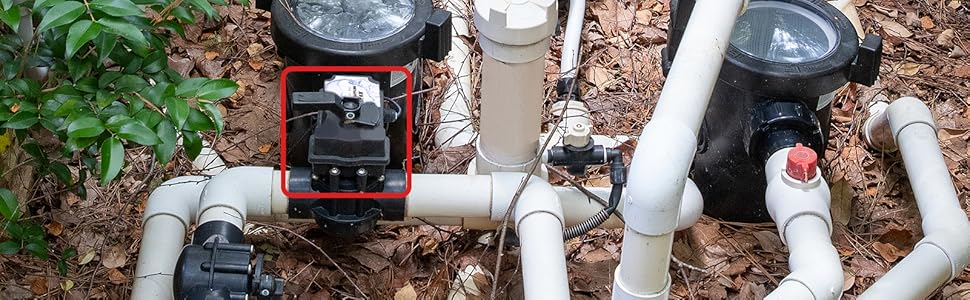 Large manufacture image 4