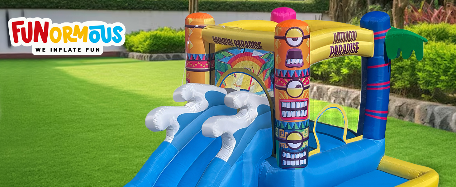 Large manufacture image 1