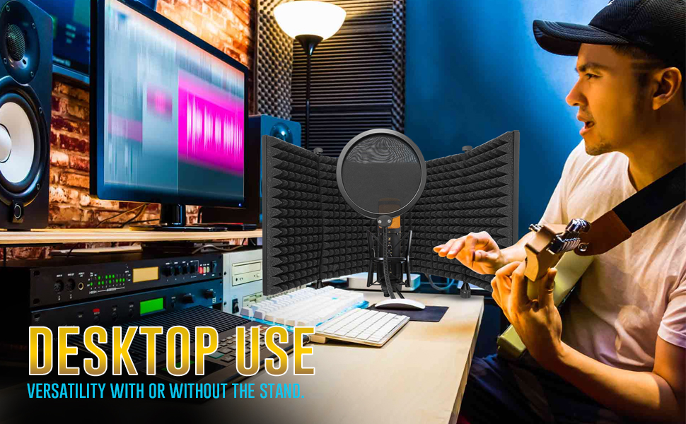 Large manufacture image 3