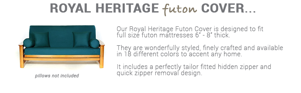 Large manufacture image 2