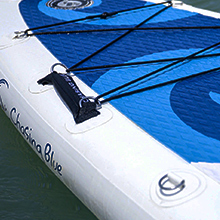 Small manufacture image 7