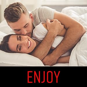 body oil massage, shaving oil for women, body oils, massage therapy supplies, shower oil