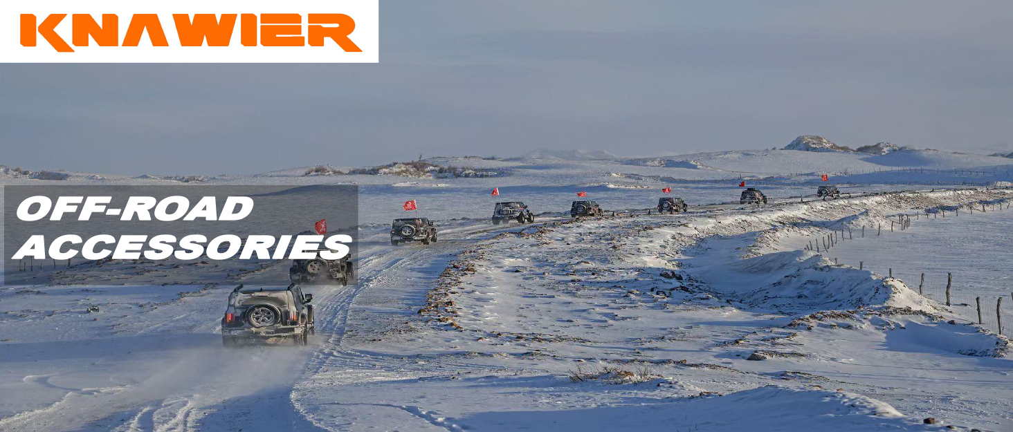 top molle panel sport bar