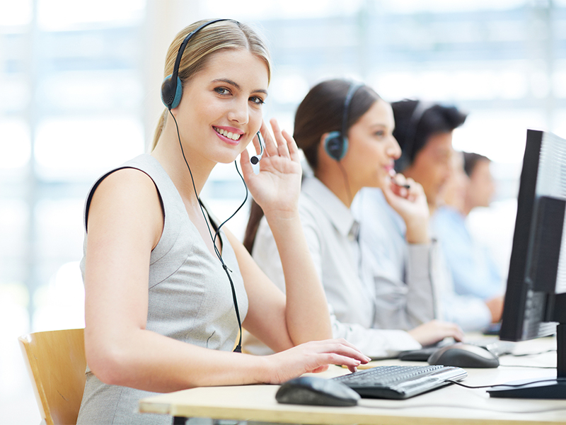 Large manufacture image 7