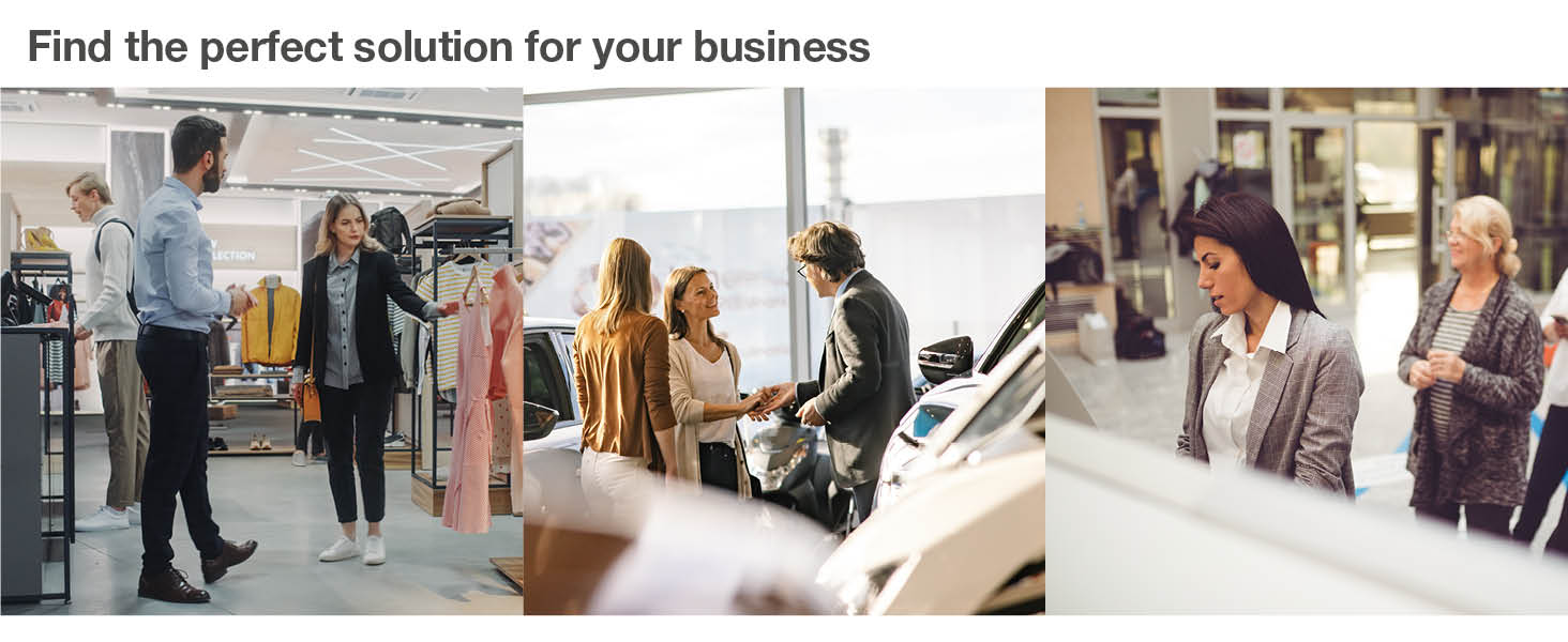 Large manufacture image 4