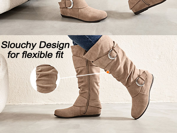 モカ シャカ SHAKA ZIP MOCCASIN BOOTIE EX(ユニセックス) SK-290