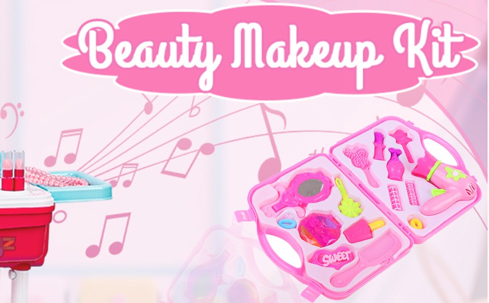 makeupkit01