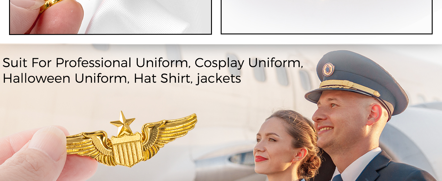 Large manufacture image 4