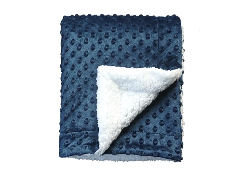 Large manufacture image 4