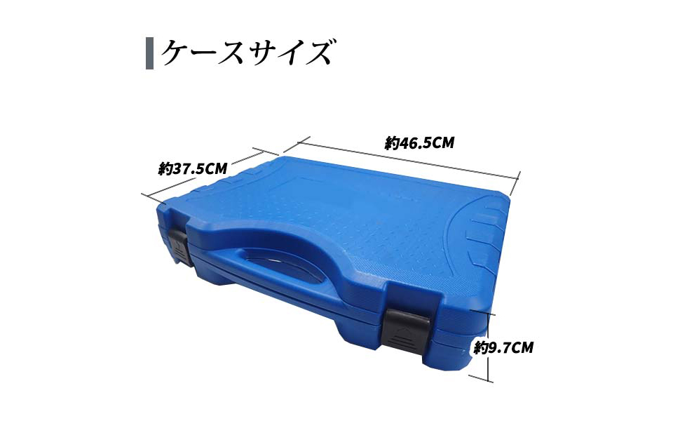 Amazon.co.jp: Wellvie classy エンジンバルブスプリング