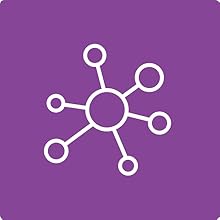 probiotics men, pro biotic, gut health supplements for women, probiotic for gut health, probiotics