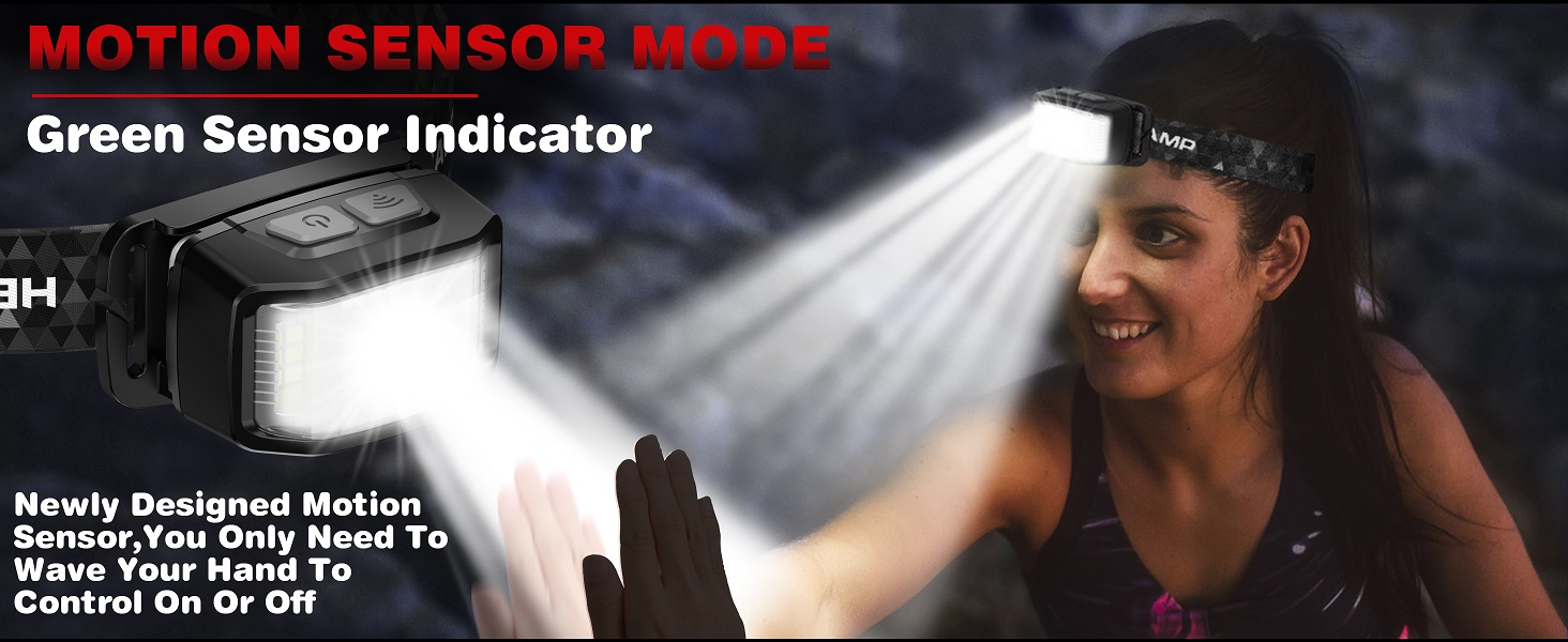 Large manufacture image 4