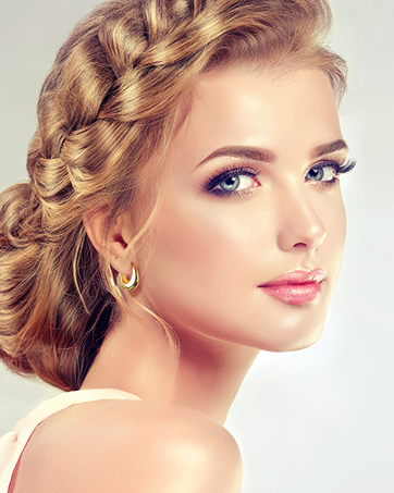 6-9 PCS Chain Necklace Egirl Males Male Emo Goth Chains Assertion Lock Key 1-4 Layered Pendants Necklace for Girls Teen Ladies Boys Eboy Lengthy Multilayer Chains Punk Choker Silver and Gold Set 19 1