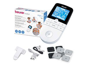 Small manufacture image 1